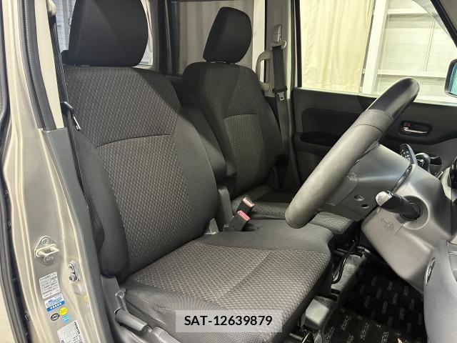 Suzuki SPACIA 2016-07 8652079-11