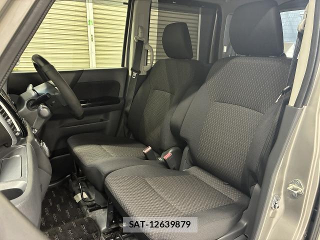 Suzuki SPACIA 2016-07 8652079-12