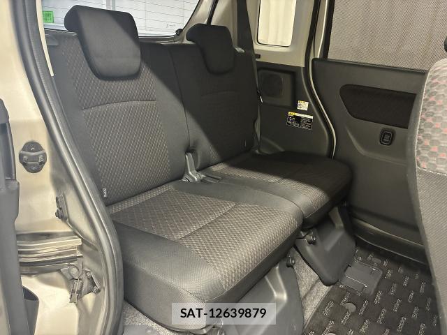 Suzuki SPACIA 2016-07 8652079-13