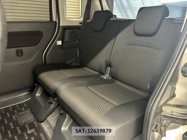 Suzuki SPACIA 2016-07 8652079-14