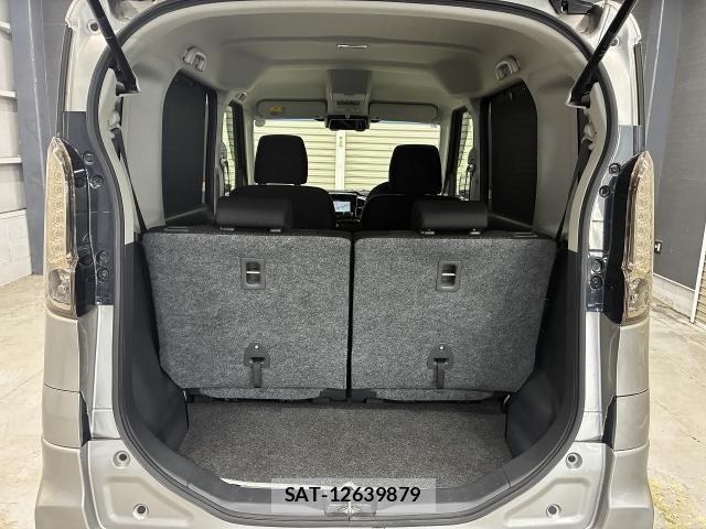Suzuki SPACIA 2016-07 8652079-15