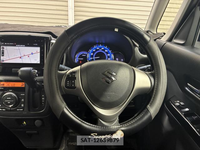Suzuki SPACIA 2016-07 8652079-16