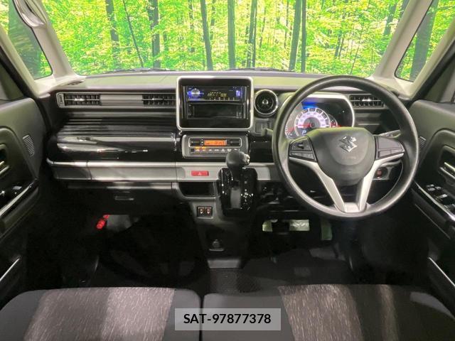Suzuki SPACIA 2019-09 8652151-1
