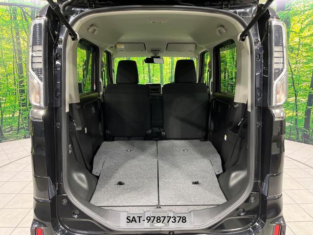 Suzuki SPACIA 2019-09 8652151-10