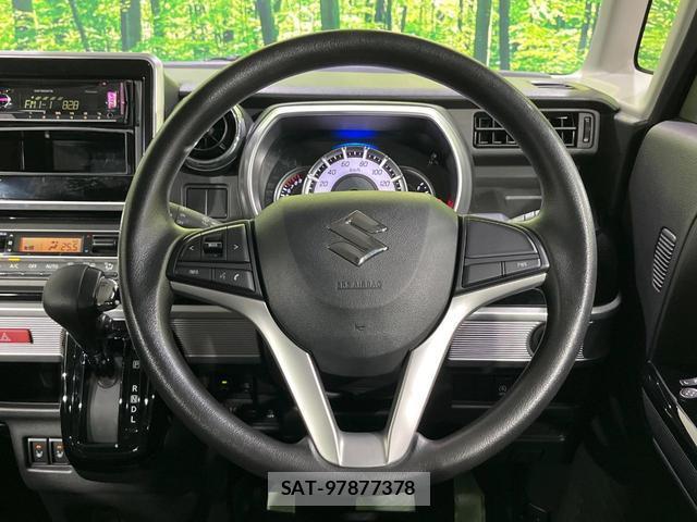 Suzuki SPACIA 2019-09 8652151-11