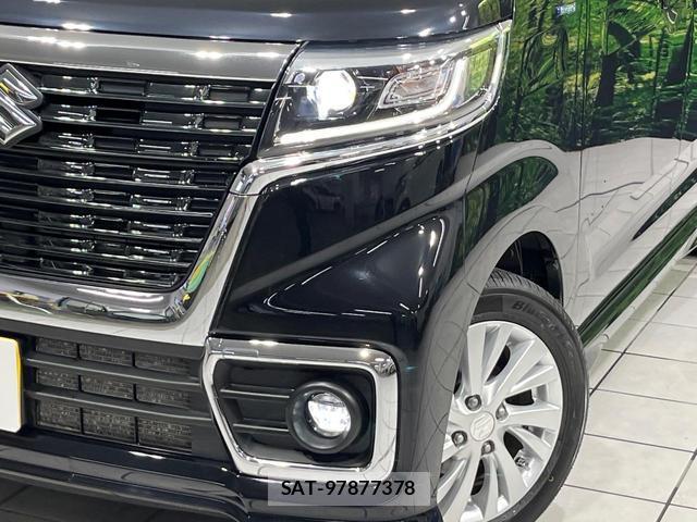 Suzuki SPACIA 2019-09 8652151-12