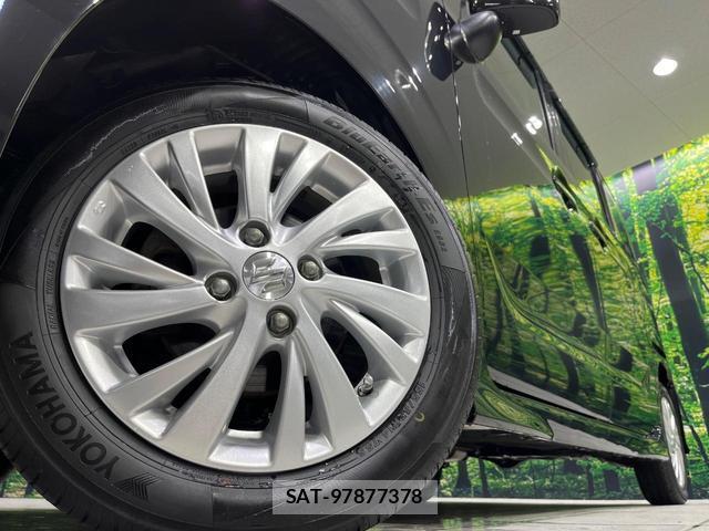 Suzuki SPACIA 2019-09 8652151-13