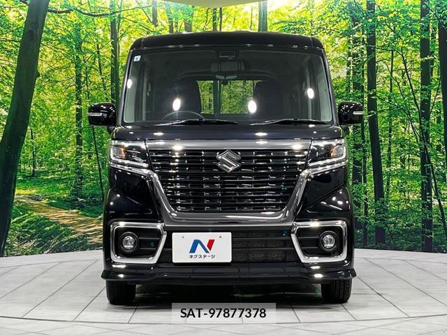 Suzuki SPACIA 2019-09 8652151-14