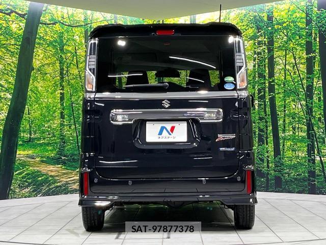 Suzuki SPACIA 2019-09 8652151-15