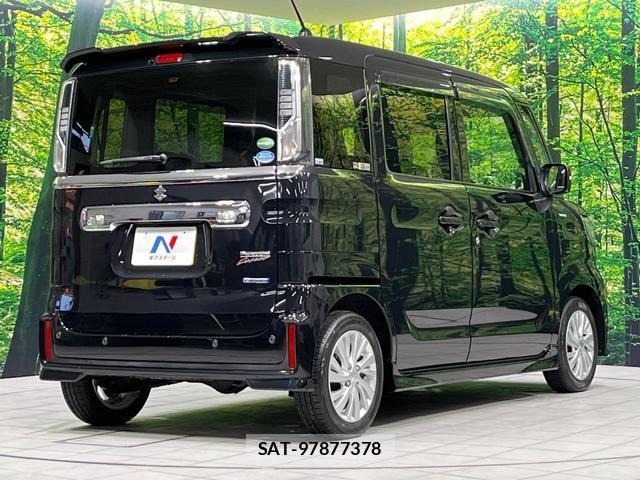 Suzuki SPACIA 2019-09 8652151-17