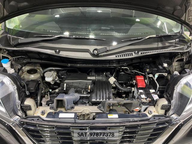 Suzuki SPACIA 2019-09 8652151-18
