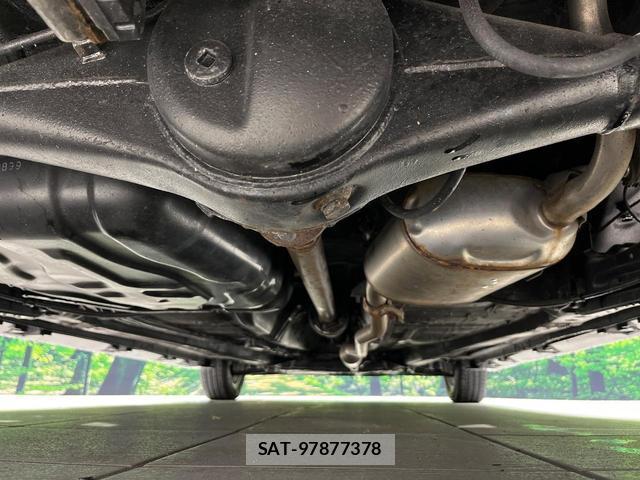 Suzuki SPACIA 2019-09 8652151-19