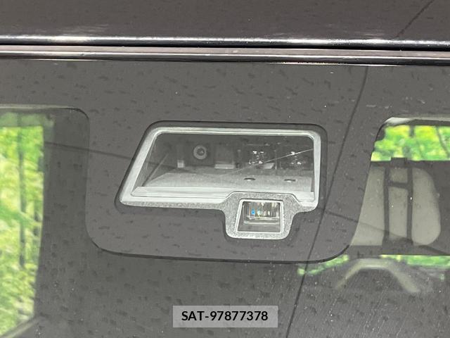 Suzuki SPACIA 2019-09 8652151-2