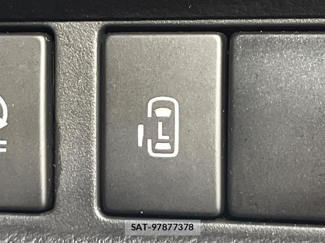 Suzuki SPACIA 2019-09 8652151-3