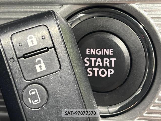 Suzuki SPACIA 2019-09 8652151-4