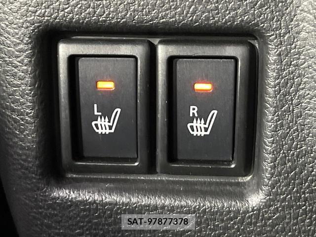 Suzuki SPACIA 2019-09 8652151-5