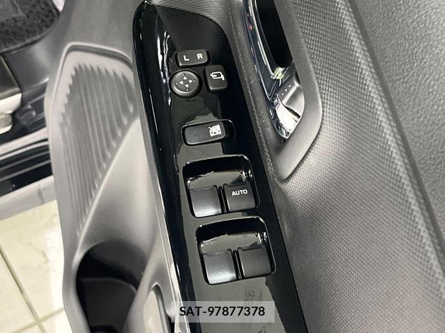 Suzuki SPACIA 2019-09 8652151-6