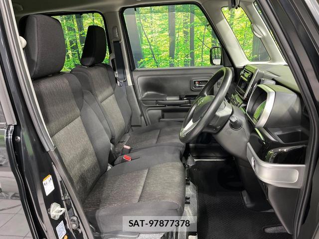 Suzuki SPACIA 2019-09 8652151-8