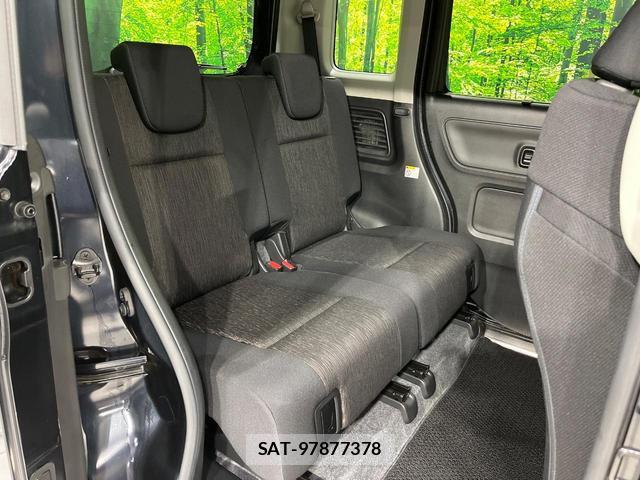 Suzuki SPACIA 2019-09 8652151-9