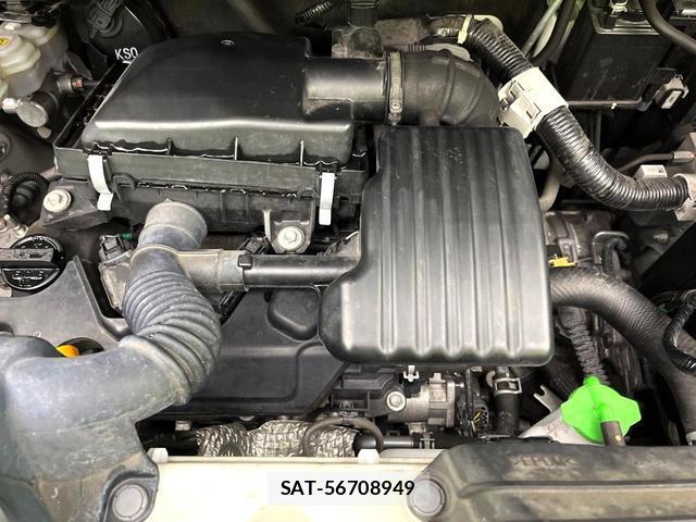 Suzuki SPACIA 2021-12 8652364-17