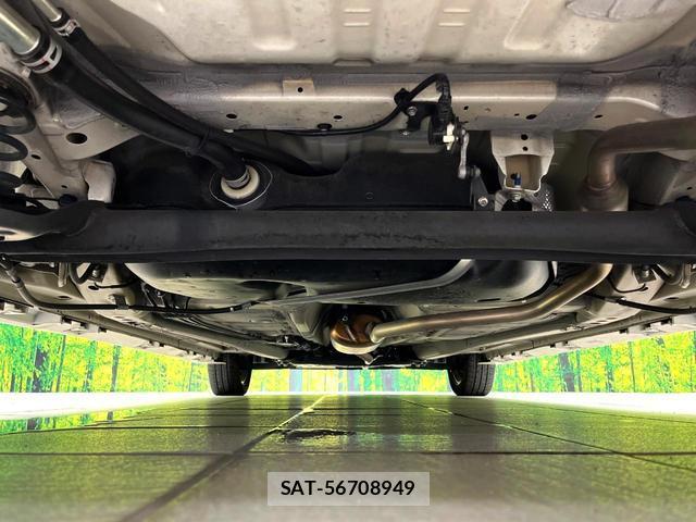 Suzuki SPACIA 2021-12 8652364-18