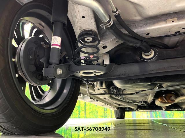 Suzuki SPACIA 2021-12 8652364-19