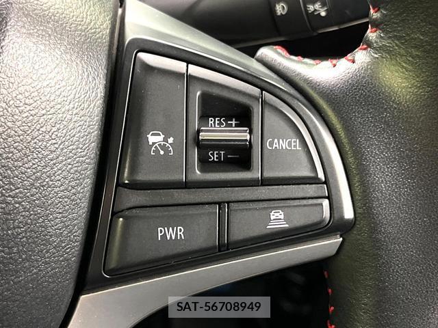 Suzuki SPACIA 2021-12 8652364-3