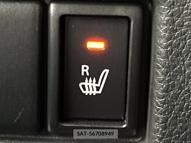 Suzuki SPACIA 2021-12 8652364-5