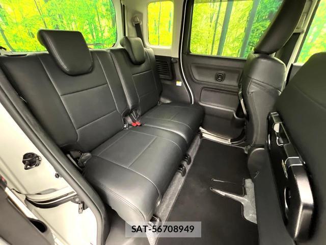 Suzuki SPACIA 2021-12 8652364-8