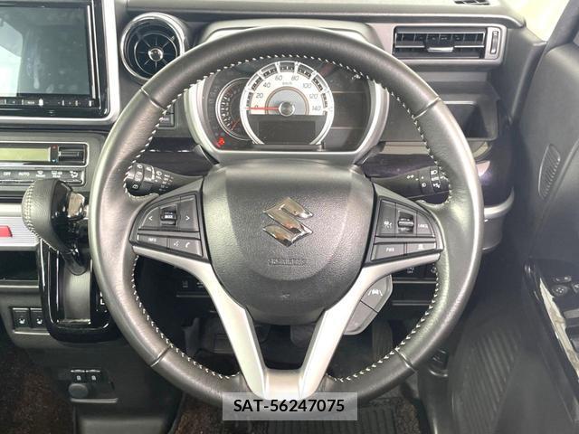 Suzuki SPACIA 2022-09 8652455-10