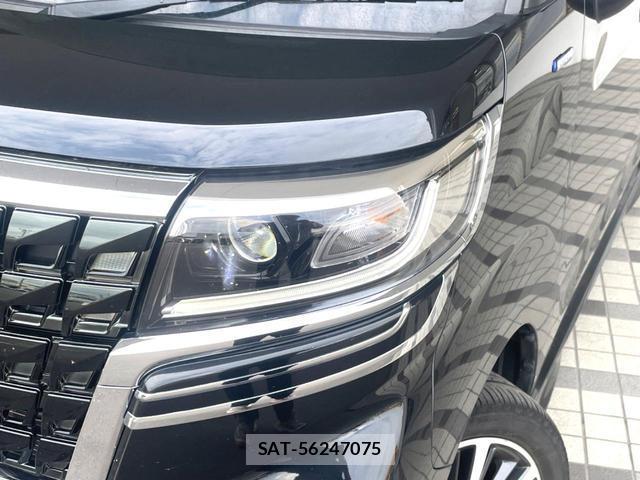 Suzuki SPACIA 2022-09 8652455-11
