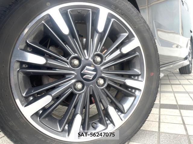 Suzuki SPACIA 2022-09 8652455-12