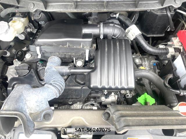 Suzuki SPACIA 2022-09 8652455-17