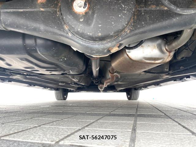 Suzuki SPACIA 2022-09 8652455-18