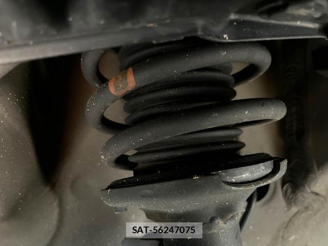 Suzuki SPACIA 2022-09 8652455-19