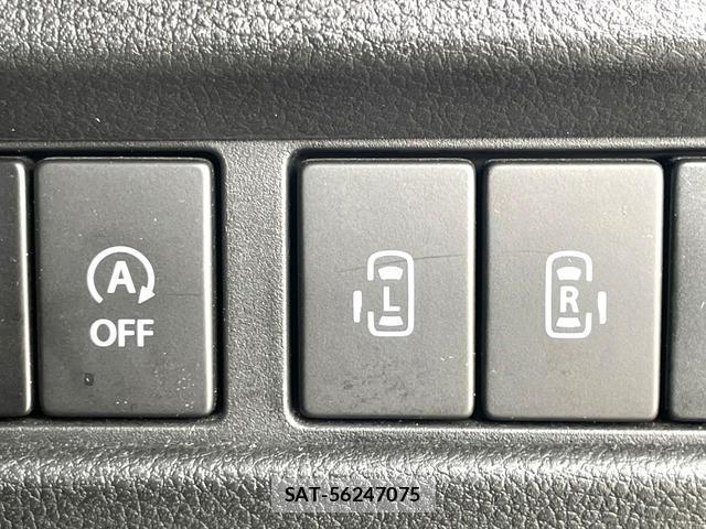 Suzuki SPACIA 2022-09 8652455-4