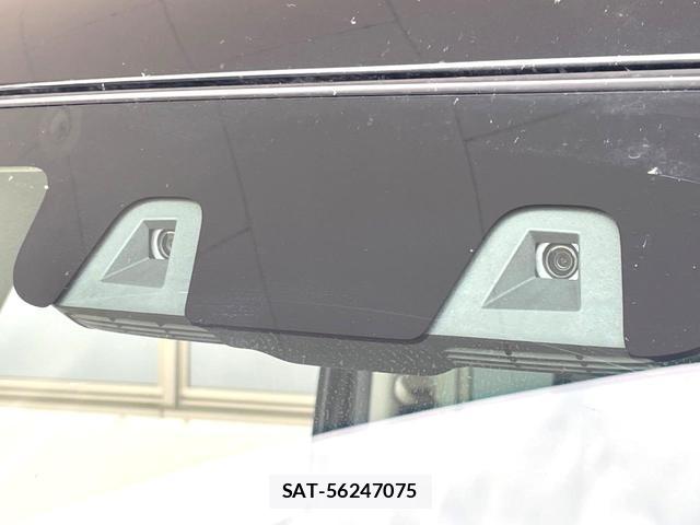 Suzuki SPACIA 2022-09 8652455-5