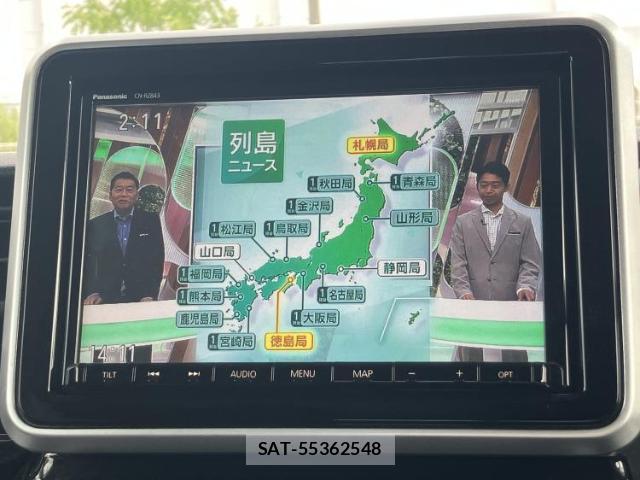 Suzuki SPACIA 2019-07 8652645-12