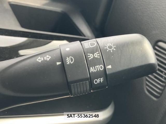Suzuki SPACIA 2019-07 8652645-15