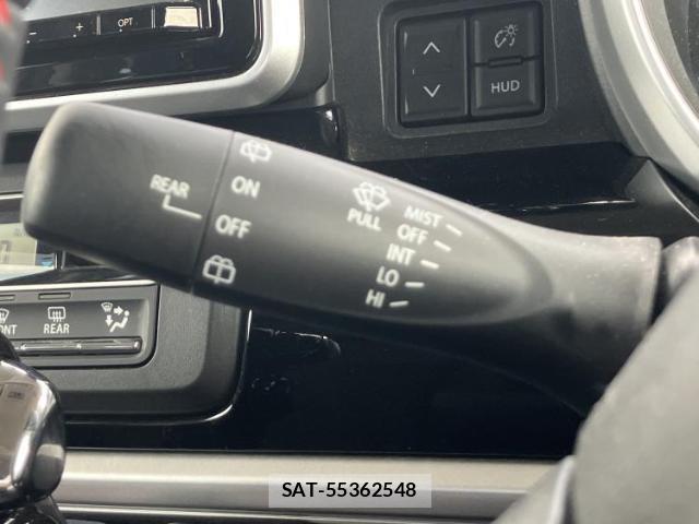 Suzuki SPACIA 2019-07 8652645-16