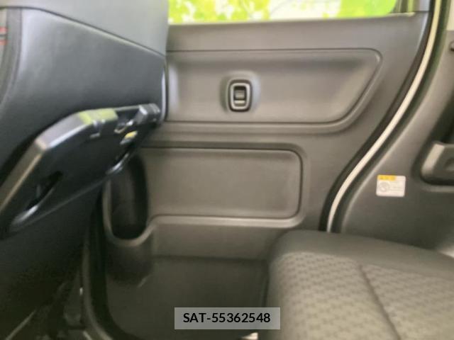 Suzuki SPACIA 2019-07 8652645-4