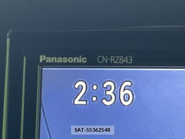 Suzuki SPACIA 2019-07 8652645-8