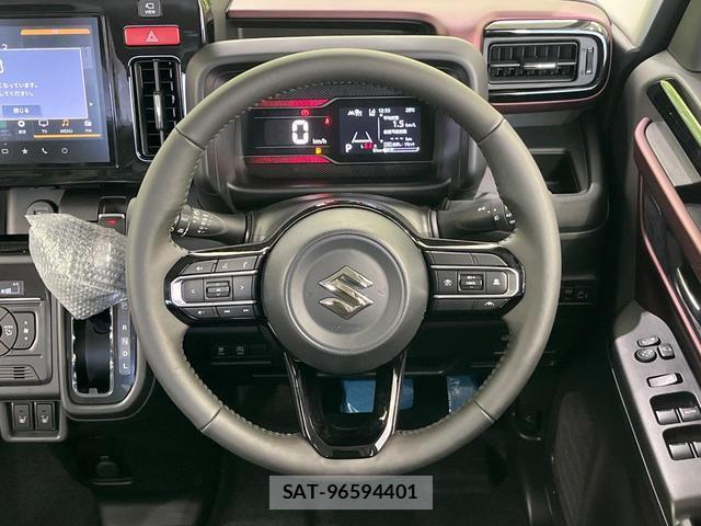Suzuki SPACIA 2025-08 8652935-10