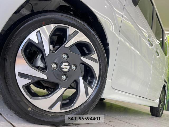 Suzuki SPACIA 2025-08 8652935-12