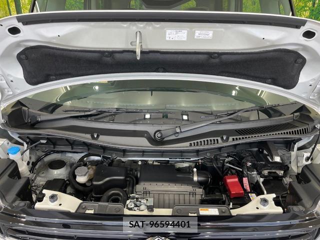 Suzuki SPACIA 2025-08 8652935-17