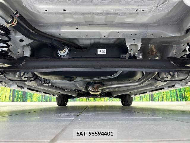 Suzuki SPACIA 2025-08 8652935-18