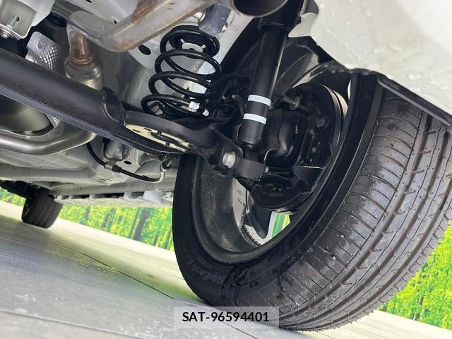Suzuki SPACIA 2025-08 8652935-19