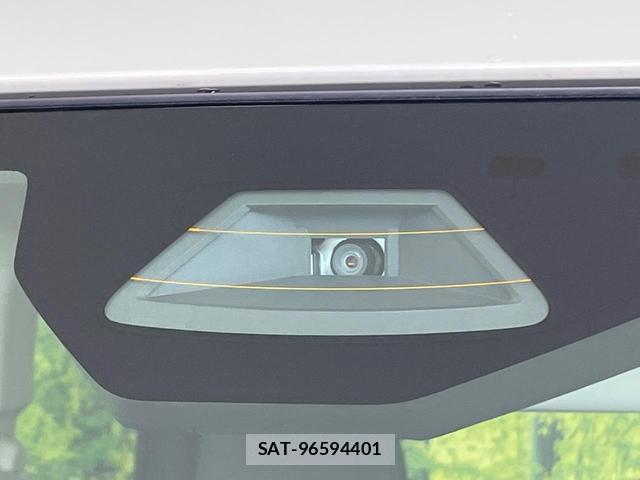 Suzuki SPACIA 2025-08 8652935-2
