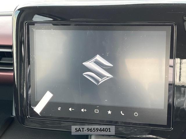 Suzuki SPACIA 2025-08 8652935-3