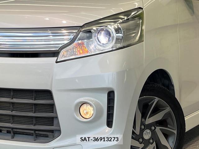 Suzuki SPACIA 2014-06 8652990-10
